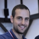 Jan Peloza
